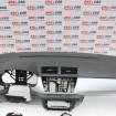 Kit plansa bord Skoda Fabia 3 (NJ) 2014-2018