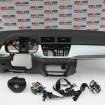 Kit plansa bord Skoda Fabia 3 (NJ) 2014-2018