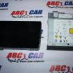 Kit sistem navigatie/multimedia VW Golf 7 2014-2020 5NA035043A, 5G6919606