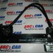 Macara manuala usa dreapta spate VW Sharan (7M) 2000-2009
