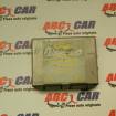 Modul Airbag Ford Mondeo COD: 93BG10C909AB