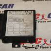 Modul confort Opel Vectra B 1995-2002 90464713MU
