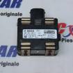Modul side assist VW Passat B8 2015-prezet 3Q0907590A