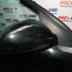 Oglinda electrica dreapta Opel Vectra C limuzina 2002-2008