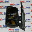 Oglinda stanga manuala Ford Transit 2000-2006