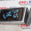Oglinda stanga Mercedes E-Class W210 1996-2003
