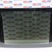 Panoramic Mercedes S-Class W222 long 2014-2017 619836104