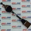 Planetara stanga Audi A3 8V 2012-2020 1.0 TSI 5Q0407271DB