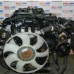 Pompa inalta presiune Ford Transit 2007-2014 2.4 TDCI 101cp 6C1Q-9B395-BD