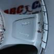 Set jante aliaj R15 VW Touran 1 2003-2009 1T1071495A