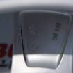 Set jante aliaj R15 VW Touran 1 2003-2009 1T1071495A