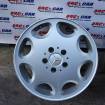 Set jante aliaj R16 Mercedes E-Class W210 1996-2003 2104010702