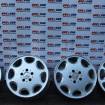 Set jante aliaj R16 Mercedes E-Class W210 1996-2003 2104010702
