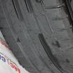 Set jante aliaj R18 Seat Leon FR 2012-2020 5F0601025AB