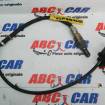 Sonda Lambda VW Golf 6 1.2 TSI COD: 03F906262B