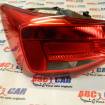 Stop stanga Audi Q2 2016-In prezent 1.0 TFSI Cod: 81A945070