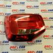 Stop stanga Audi Q2 2016-In prezent 1.0 TFSI Cod: 81A945070