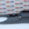 Tunel central VW Caddy (2K) 2004-2010 2K0863241C