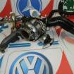 Turbosuflanta Audi Q3 8U 2.0 TDI