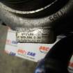 Turbosuflanta BMW Seria 1 E81 / E87 2005-2011 2.0 D COD: 7800594C