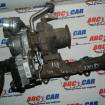 Turbosuflanta BMW Seria 1 E81 / E87 2005-2011 2.0 D COD: 7800594C