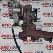 Turbosuflanta Mercedes GLK-Class (X204) 2.2 CDI 2012-2015 A6510903580