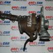 Turbosuflanta Mercedes Sprinter 2 2006-2018 2.2 CDI 110CP A6460900480