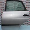 Usa stanga spate Seat Ibiza (6L1) 2002-2009