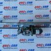 Ansamblu stergator cu motoras Renault Kangoo 1 1997-2007 54115517