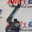 Balama usa dreapta fata Ford Focus 3 hatchback 2012-2018
