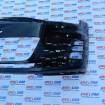 Bara fata model cu senzori si spalatori VW Golf 7 GTI 2014-2017