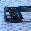 Bara fata model cu senzori si spalatori VW Golf 7 GTI 2014-2017