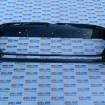 Bara fata model cu senzori si spalatori VW Golf 7 GTI 2014-2017