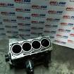 Bloc motor ambielat Skoda Fabia 1.4 B cod motor: BBY