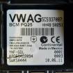 Bordnetz VW Beetle (5C1) 2011-2019 5C5937087