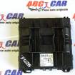 Bordnetz VW Beetle (5C1) 2011-2019 5C5937087