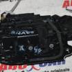 Broasca usa dreapta spate Seat Ibiza (6J5) 2008-2017 6J0839016A