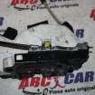 Broasca usa dreapta spate Seat Ibiza (6J5) 2008-2017 6J0839016A