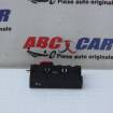 Buton senzori parcare VW T-Roc cod: 2GA927238A 2017-prezent