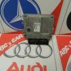 Calculator Motor Opel Corsa C 2000-2006 1.3 CDTI 55196352ZJ