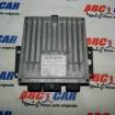 Calculator motor Renault Clio 2 1998-2012 1.5 DCI 8200303619