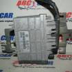 Calculator motor VW Lupo (6X) 1998-2005 1.0 B 030906027AL