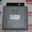 Calculator motor VW Polo 6R 2008-2014 1.6 TDI 03L906023MA