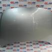 Capota fata VW Fox (5Z) 2005-2011