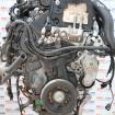 Clapeta acceleratie Ford C-max 2010-2019 1.5 TDCI 9807238580-02