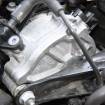 Clapeta acceleratie Ford C-max 2010-2019 1.5 TDCI 9807238580-02