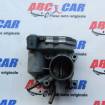 Clapeta acceleratie VW Polo 6N 1996-2003 1.4 MPI 030133062C