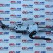 Coloana volan VW Passat B8 2015-2023 2.0 TDI 3Q0905861