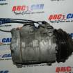 Compresor clima Audi A6 4B C5 1997-2004 Avant 2.5 TDI 4B02660805C