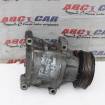 Compresor clima Fiat Doblo 2009-2019 1.3 MULTIJET 5A7975600